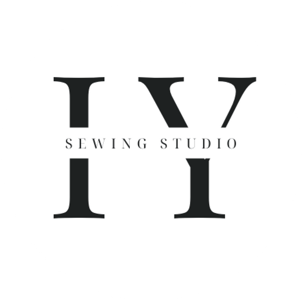 IY Sewing Studio