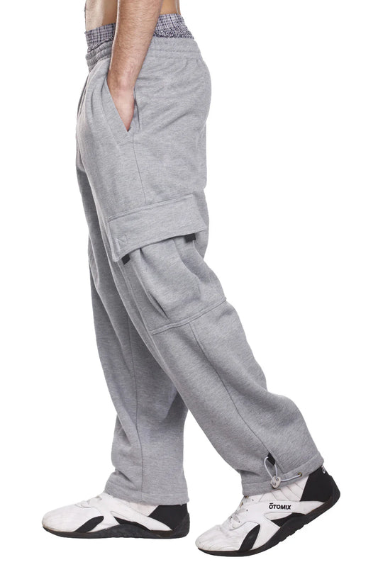 sweat Pants Class level 2